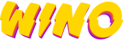 wino logo